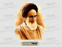 دوربری با کیفیت امام خمینی