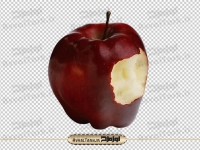 Apple png