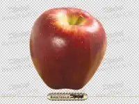 دوربری سیب