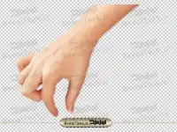 Hand png