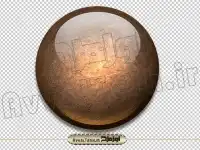دوربری سیاره منظومه شمسی